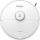 Xiaomi Roborock S8 Robotic Cleaner Sonic / White