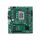 ASUS PRO H610MC D4-CSM Motherboard 90MB1A30-M0EAYC ASUS PRO H610MC D4-CSM Motherboard 90MB1A30-M0EAYC