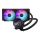 ASUS ROG RYUO III 240 ARGB liquid cooling 90RC00J1M0UAY0 ASUS ROG RYUO III 240 ARGB liquid cooling 90RC00J1M0UAY0