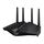 ASUS RTAX82U Wireless router 90IG07W0-MO3B10 ASUS RTAX82U Wireless router 90IG07W0-MO3B10