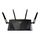 ASUS RTAX88U PRO Wireless router 90IG0820-MO3A00 ASUS RTAX88U PRO Wireless router 90IG0820-MO3A00