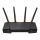 ASUS TUF Gaming AX4200 Wireless router 90IG07Q0-MO3100 ASUS TUF Gaming AX4200 Wireless router 90IG07Q0-MO3100
