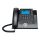 Auerswald COMfortel 1400 ISDN telephone 90069