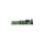 Auerswald COMpact 2BRIModul ISDN terminal adapter ISDN 90131