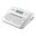 Brother PTouch PT-D410VP Labelmaker PTD410VPRG1 Brother PTouch PT-D410VP Labelmaker PTD410VPRG1
