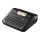 Brother PTouch PT-D610BTVP Labelmaker PTD610BTVPRG1 Brother PTouch PT-D610BTVP Labelmaker PTD610BTVPRG1