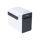 Brother TD2125N Label printer direct thermal Roll TD2125NXX1 Brother TD2125N Label printer direct thermal Roll TD2125NXX1