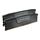 CORSAIR Vengeance DDR5 kit 32GB CMK32GX5M2B6400C32 CORSAIR Vengeance DDR5 kit 32GB CMK32GX5M2B6400C32