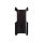 Cisco Holster bag for IP phone for IP Phone CPHOLSTER-8821= Cisco Holster bag for IP phone for IP Phone CPHOLSTER-8821=