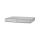 Cisco Integrated Services Router 1111 Router 4port C1111-4P Cisco Integrated Services Router 1111 Router 4port C1111-4P
