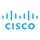 Cisco Power supply AC 100240 V 480 Watt for PWR-IE480W-PCAC-L=