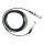 Cisco SFP+ Copper Twinax Cable Direct attach SFPH10GB-CU2M= Cisco SFP+ Copper Twinax Cable Direct attach SFPH10GB-CU2M=