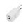 Digitus Power adapter 30 Watt 3A DA10062 Digitus Power adapter 30 Watt 3A DA10062