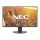 NEC MultiSync EA242F / LED monitor / 23.8" NEC MultiSync EA242F / LED monitor / 23.8"