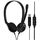 EPOS PC 8 USB Headset onear wired USB-A 1000432