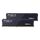 G.Skill Ripjaws S5 DDR5 kit 32GB F56000J3040F16GX2-RS5K G.Skill Ripjaws S5 DDR5 kit 32GB F56000J3040F16GX2-RS5K