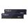 G.Skill Ripjaws S5 DDR5 kit 64GB F56000J3040G32GX2-RS5K G.Skill Ripjaws S5 DDR5 kit 64GB F56000J3040G32GX2-RS5K