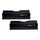 G.Skill Trident Z5 / DDR5 / kit / 32 GB: 2 x 16 GB / DIMM 288-pin / 6400 MHz G.Skill Trident Z5 / DDR5 / kit / 32 GB: 2 x 16 GB / DIMM 288-pin / 6400 MHz