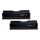 G.Skill Trident Z5 DDR5 kit 64GB F56000J3238G32GX2-TZ5K G.Skill Trident Z5 DDR5 kit 64GB F56000J3238G32GX2-TZ5K