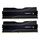 G.Skill Trident Z5 Neo DDR5 kit 64GB F56000J3238G32GX2-TZ5N G.Skill Trident Z5 Neo DDR5 kit 64GB F56000J3238G32GX2-TZ5N