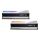 G.Skill Trident Z5 RGB DDR5 kit 32GB F56000J3238F16GX2-TZ5RS G.Skill Trident Z5 RGB DDR5 kit 32GB F56000J3238F16GX2-TZ5RS