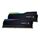 G.Skill Trident Z5 RGB DDR5 kit 64GB F56000J3040G32GX2-TZ5RK G.Skill Trident Z5 RGB DDR5 kit 64GB F56000J3040G32GX2-TZ5RK