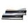 G.Skill Trident Z5 RGB DDR5 kit 64GB F56000J3238G32GX2-TZ5RS G.Skill Trident Z5 RGB DDR5 kit 64GB F56000J3238G32GX2-TZ5RS