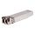 HPE Aruba SFP+ transceiver module 10 GigE 10GBaseLR J9151E HPE Aruba SFP+ transceiver module 10 GigE 10GBaseLR J9151E