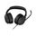 Jabra Evolve2 50 MS Stereo Headset onear 25089-999-999 Jabra Evolve2 50 MS Stereo Headset onear 25089-999-999
