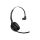 Jabra Evolve2 55 MS Mono Headset onear Bluetooth 25599-899-989 Jabra Evolve2 55 MS Mono Headset onear Bluetooth 25599-899-989