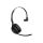 Jabra Evolve2 55 MS Mono Headset onear Bluetooth 25599-899-999 Jabra Evolve2 55 MS Mono Headset onear Bluetooth 25599-899-999