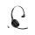 Jabra Evolve2 55 UC Mono Headset onear Bluetooth 25599-889-999 Jabra Evolve2 55 UC Mono Headset onear Bluetooth 25599-889-999