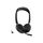Jabra Evolve2 65 Flex MS Stereo Headset onear 26699-999-989 Jabra Evolve2 65 Flex MS Stereo Headset onear 26699-999-989