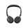 Jabra Evolve2 65 Flex MS Stereo Headset onear 26699-999-999 Jabra Evolve2 65 Flex MS Stereo Headset onear 26699-999-999