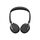 Jabra Evolve2 65 Flex UC Stereo Headset onear 26699-989-899 Jabra Evolve2 65 Flex UC Stereo Headset onear 26699-989-899