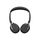 Jabra Evolve2 65 Flex UC Stereo Headset onear 26699-989-999