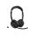 Jabra Evolve2 Headset onear Bluetooth wireless 25599-989-899 Jabra Evolve2 Headset onear Bluetooth wireless 25599-989-899