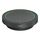 Jabra Speak2 40 UC Speakerphone wired 2740-209 Jabra Speak2 40 UC Speakerphone wired 2740-209