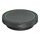 Jabra Speak2 55 UC Speakerphone Bluetooth 2755-209 Jabra Speak2 55 UC Speakerphone Bluetooth 2755-209
