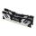 Kingston FURY Renegade Silver DDR5 kit 32 GB: 2 KF564C32RSK232 Kingston FURY Renegade Silver DDR5 kit 32 GB: 2 KF564C32RSK232