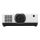 NEC PA804UL 3LCD projector 3D 8200 ANSI lumens 40001462 NEC PA804UL 3LCD projector 3D 8200 ANSI lumens 40001462
