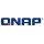 QNAP A1 version DDR4 module 16GB RAM16GDR4A1-UD-2400 QNAP A1 version DDR4 module 16GB RAM16GDR4A1-UD-2400