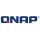 QNAP CABSAS10M-8644 SAS external cable SAS CAB-SAS10M-8644 QNAP CABSAS10M-8644 SAS external cable SAS CAB-SAS10M-8644