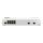QNAP QSWM2108-2S Switch Managed 2 x 10 Gigabit QSW-M2108-2S QNAP QSWM2108-2S Switch Managed 2 x 10 Gigabit QSW-M2108-2S