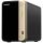 QNAP TS-264 NAS server 2 bays | TS-264-8G QNAP TS-264 NAS server 2 bays | TS-264-8G