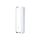TPLink Omada EAP650-Outdoor V1 Radio access EAP650-OUTDOOR TPLink Omada EAP650-Outdoor V1 Radio access EAP650-OUTDOOR