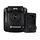 Transcend DrivePro 620 Dashboard camera | TS-DP620A-64G Transcend DrivePro 620 Dashboard camera | TS-DP620A-64G