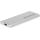 Transcend ESD260C SSD 1 TB external TS1TESD260C Transcend ESD260C SSD 1 TB external TS1TESD260C