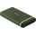 Transcend ESD380C SSD 4 TB external TS4TESD380C Transcend ESD380C SSD 4 TB external TS4TESD380C