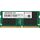 Transcend JetRAM DDR4 module 32 GB JM3200HSE-32G Transcend JetRAM DDR4 module 32 GB JM3200HSE-32G